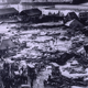 Illustration for article titled The ten weirdest highway spills